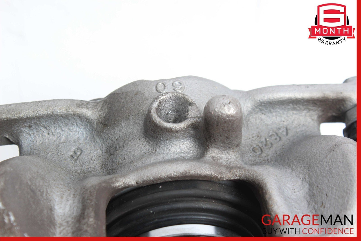 14-20 Mercedes X156 GLA250 CLA250 Front Brake Caliper Calipers Set of 2 Pc OEM