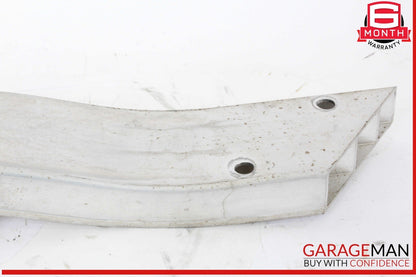 17-20 Mercedes W213 E300 Front Right Passenger Side Radiator Support Bracket OEM