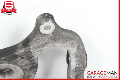 06-12 Mercedes W251 R350 Rear Right Side Wheel Lower Suspension Control Arm OEM