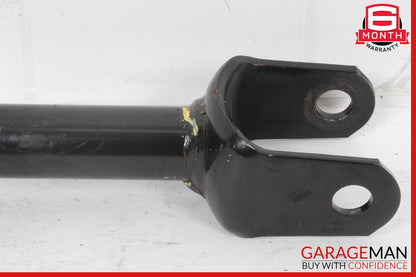 17-23 Tesla Model 3 Rear Left / Right Upper Control Arm OEM