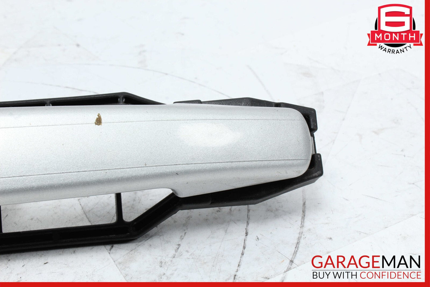 01-04 Mercedes R170 SLK230 Right Side Exterior Door Handle OEM