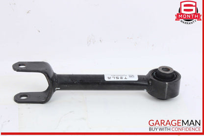 17-23 Tesla Model 3 Rear Left or Right Side Upper Control Arm 104443100H OEM