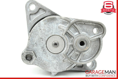 03-06 Mercedes E500 CL500 S500 Engine Drive Belt Tensioner Idler Pulley