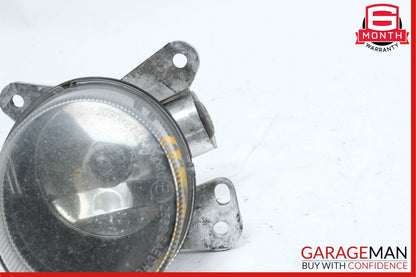 10-13 Mercedes W212 E350 GL450 Front Right Bumper Daytime Running Light Lamp OEM