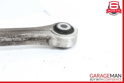 14-17 Maserati Ghibli Rear Left / Right Side Lower Forward Wishbone Control Arm