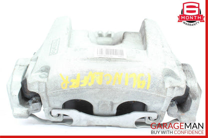 19-21 Lincoln Nautilus Front Right & Left Side Brake Caliper Calipers Set OEM