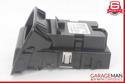 12-20 Mercedes W117 CLA250 CLA45 AMG Parking Brake Release Handle 2469050451 OEM