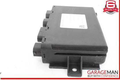 14-21 BMW i3 I01 Hybrid Battery Charging Control Module Unit 9353646 OEM