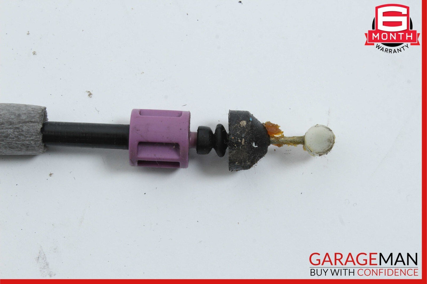 08-18 Mercedes W212 E350 CLS500 Front Right Side Door Lock Latch Actuator OEM
