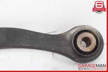 03-11 Mercedes R230 SL55 E63 AMG Rear Left or Right Suspension Upper Control Arm