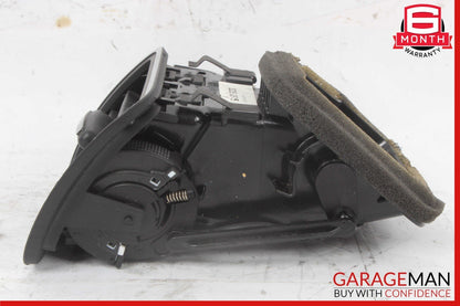 09-17 Volkswagen CC Front Left Driver Side Dash Air Vent Grill 3AB819701A OEM