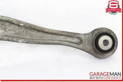07-14 Mercedes W221 S550 CL550 Rear Left / Right Side Upper Control Arm OEM