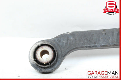 Mercedes W219 CLS500 CLS55 E55 AMG Rear Left Driver Side Upper Control Arm