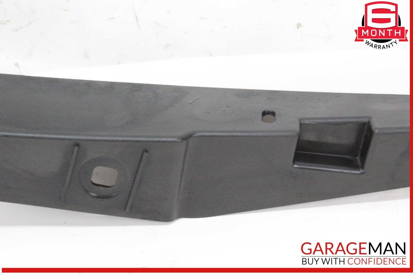 14-21 BMW i3 I01 Hybrid Rear Left Driver Side Quarter Panel Bracket 7296755 OEM