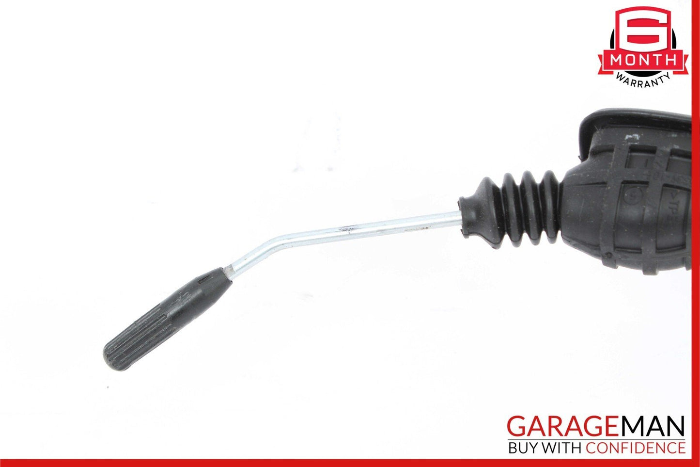 08-20 Mercedes C250 C350 E350 Front Left Side Door Lock Latch Actuator OEM