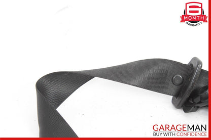 15-18 Mercedes W205 C300 C350e Front Right Side Seatbelt Seat Belt Retractor OEM
