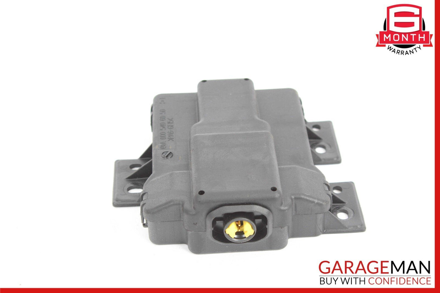 10-14 Mercedes W221 S400 S550 CL550 Fuse Box Control Module 0005406050 OEM