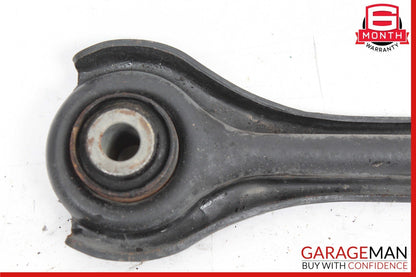 96-02 Mercedes W210 E420 E300 Rear Right / Left Upper Forward Control Arm