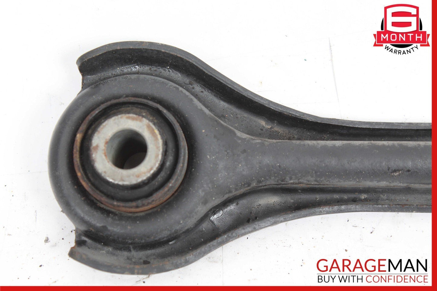 96-02 Mercedes W210 E420 E300 Rear Right / Left Upper Forward Control Arm