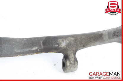07-14 Mercedes W216 CL550 S550 Front Right Wheel Carrier Spindle Knuckle Hub OEM