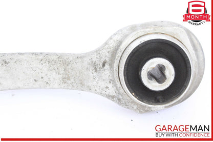 10-16 Mercedes W212 E350 Bluetec Front Right Side Top Upper Control Arm OEM