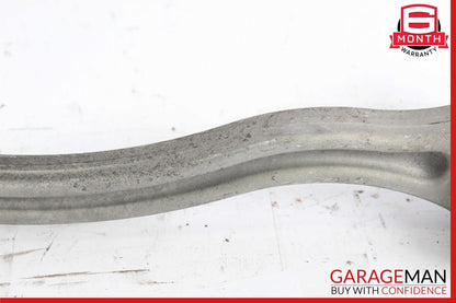 08-17 Mercedes W218 CLS550 CLS500 Rear Right or Left Side Lower Control Arm OEM