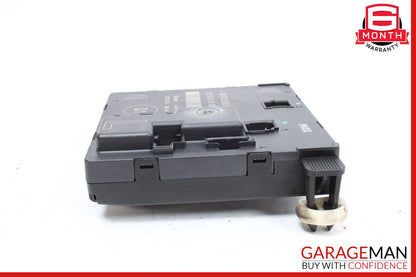 03-09 Mercedes W211 E63 AMG E350 E550 Rear Left Driver Door Control Module OEM