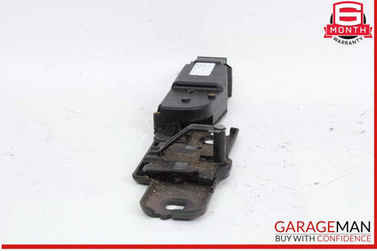 13-17 Audi Q5 SQ5 Trunk Tailgate Liftgate Boot Lid Lock Latch Release Motor OEM