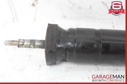 96-02 Mercedes W210 E320 E55 AMG Front Left and Right Shock Strut Absorber Set