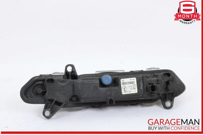 Mercedes-Benz CLS400 Left Fog Light A2218201756