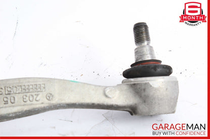 05-11 Mercedes R171 SLK280 SLK350 Front Right Passenger Side Lower Control Arm