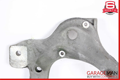 03-06 Porsche Cayenne 955 Engine Carrier Support Mount Crossmember Cross Member