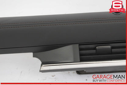 Mazda Unknown BDGF60375/ BDGF 60375/ BDGF-60375 OEM