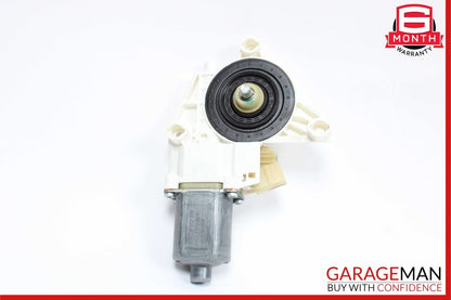 06-13 Mercedes W251 R350 ML550 Front Right Side Window Regulator Motor Unit OEM