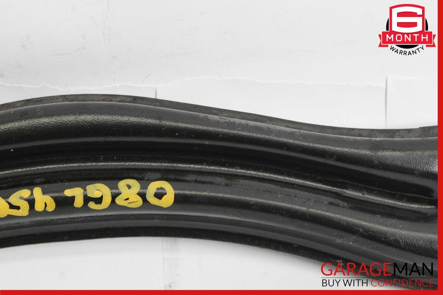 06-13 Mercedes X164 GL450 ML350 Rear Right / Left Suspension Upper Control Arm