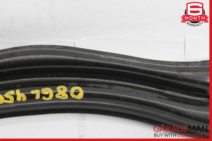 06-13 Mercedes X164 GL450 ML350 Rear Right / Left Suspension Upper Control Arm