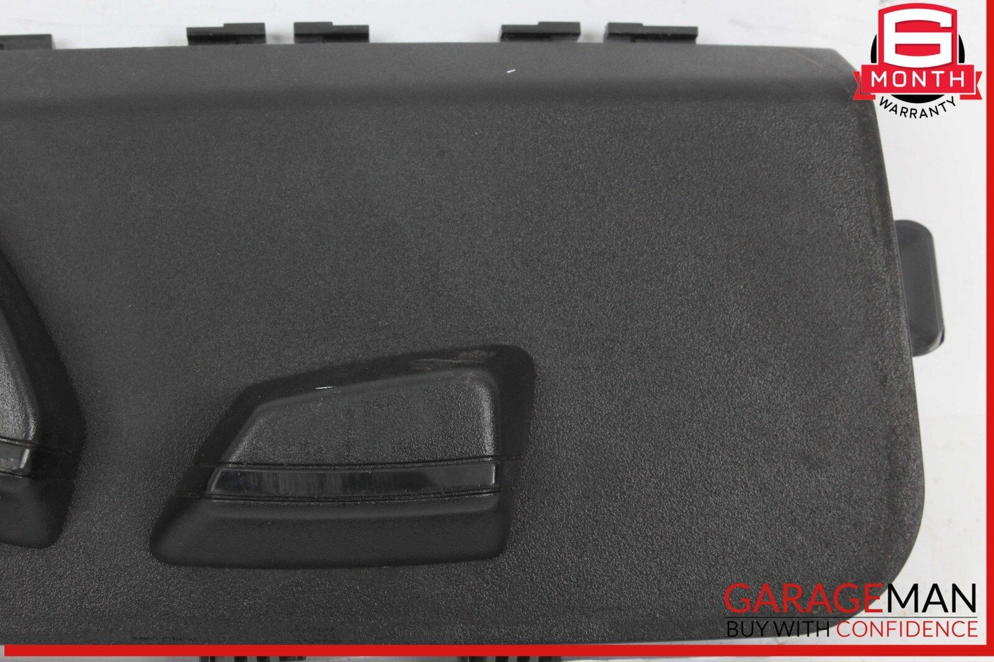 14-16 BMW 428i 435i Front Right Passenger Side Seat Control Switch 9248090 OEM