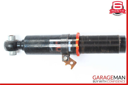 08-14 Mercedes W204 C250 Rear Adjustable Height Coilover Shock