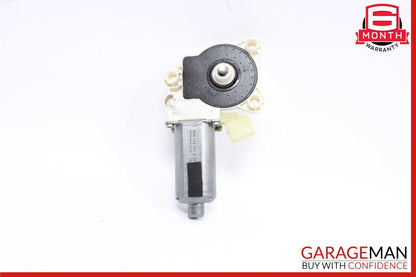 03-12 Mercedes W209 CLK55 CL55 AMG Front Left Driver Door Window Regulator Motor