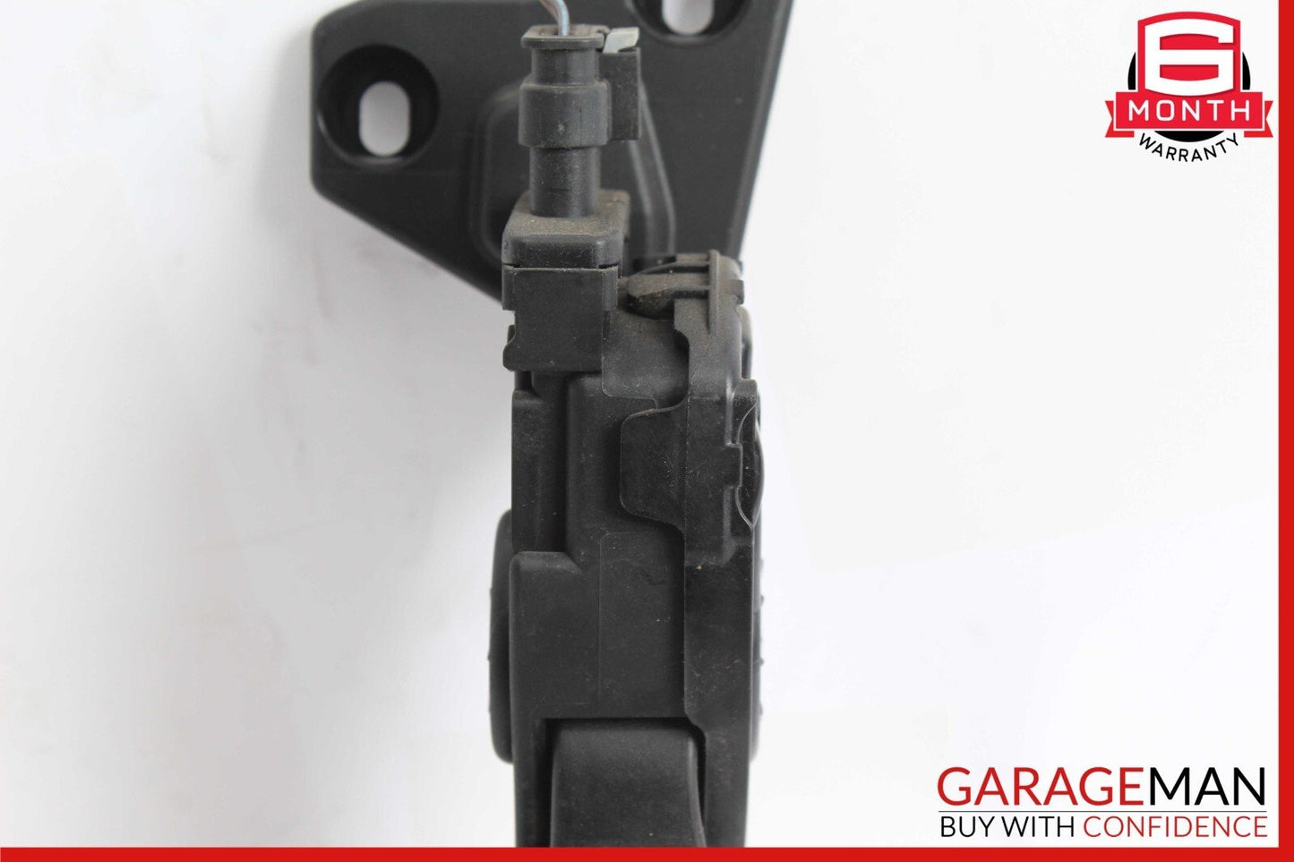 12-19 Mercedes X166 GL450 ML350 GLS550 Gas Throttle Pedal Accelerator OEM
