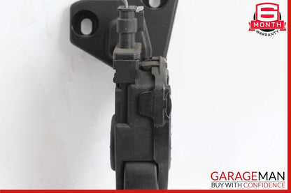 12-19 Mercedes X166 GL450 ML350 GLS550 Gas Throttle Pedal Accelerator OEM