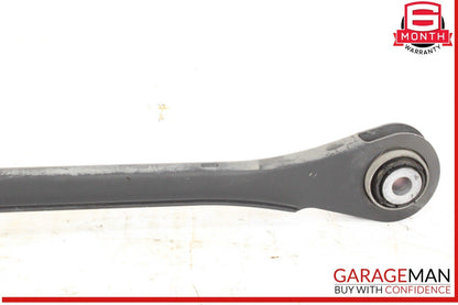 11-18 Porsche Cayenne 958 Rear Right or Rear Left Side Tie Rod Control Arm OEM