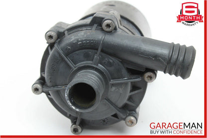 03-11 Mercedes W215 CL55 AMG S63 SL600 Auxiliary AUX Circulation Water Pump OEM