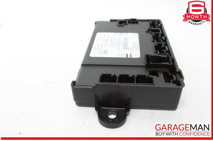 07-13 Mercedes W221 S550 S400 Rear Right or Left Side Door Control Module OEM