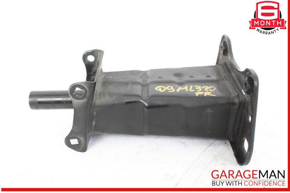 06-12 Mercedes W164 ML350 CDI Front Right Side Reinforcement Bracket Assy