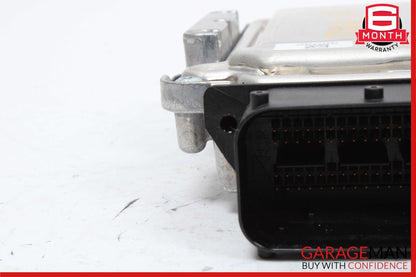 07-13 Mercedes W164 ML350 Diesel Exhaust Gas Aftertreatment Control Unit OEM