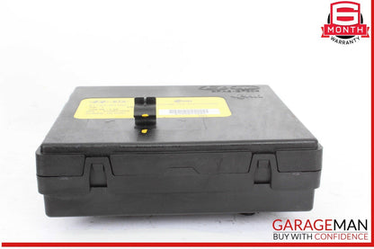 15-20 Hyundai Genesis G80 Power Liftgate Control Module 81793-B1000 OEM