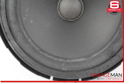 08-18 Mercedes W117 CLA250 Front / Rear Left or Right Side Door Audio Speaker