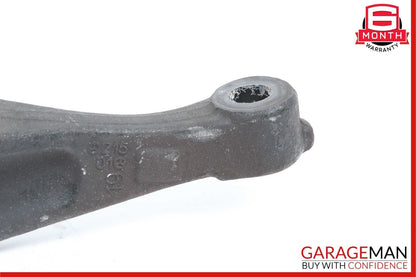 00-06 Mercedes W215 CL500 Front Right / Left Side Transverse Lower Control Arm