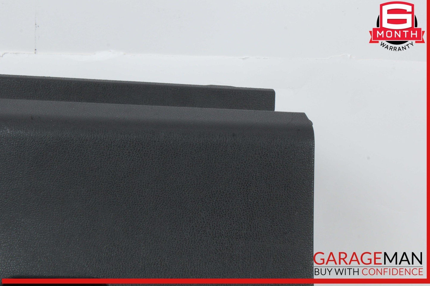 11-17 Nissan Leaf Dashboard Glove Box Storage Compartment 685203NF0A OEM